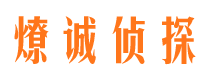 古城私家调查公司